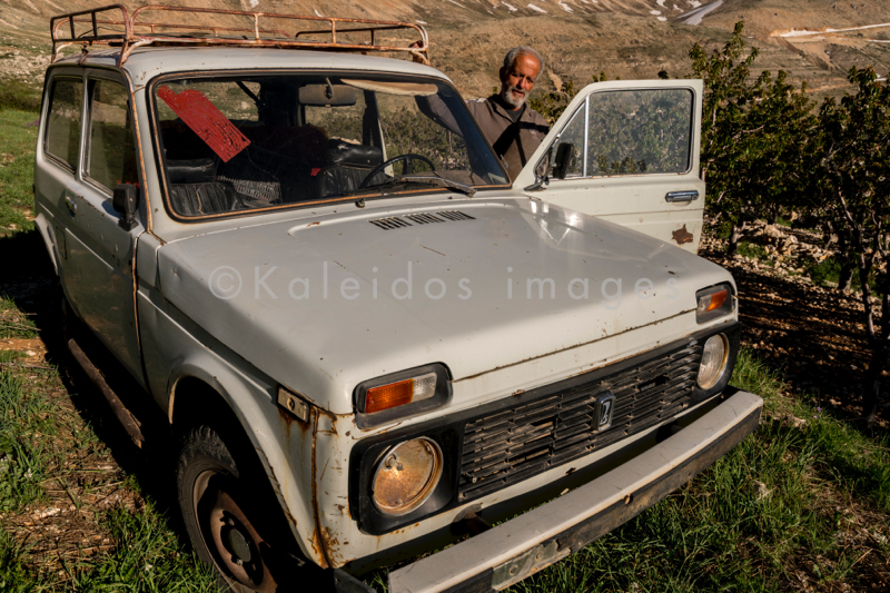 Al Arz;Kaleidos;Kaleidos images;Lebanon;Middle East;Near East;Tarek Charara;Youssef Tawk